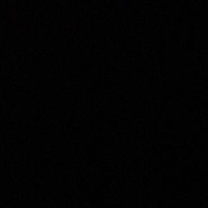 Meet your Posher, Aaliyah